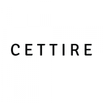 cettire